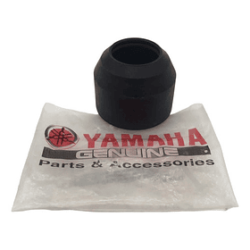 Guardapolvo Barras Rx115 Original