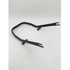 Parilla Pasamano Akt125 Nkd Original   2