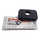 Caucho Del Tanque Dt-125 Yamaha //original//  1