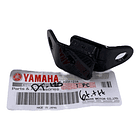 Soporte Exosto Dt-125 Yamaha //original// 1