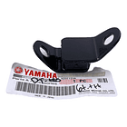 Soporte Exosto Dt-125 Yamaha //original// 3