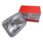 Farola Rx115 Yamaha Original 1