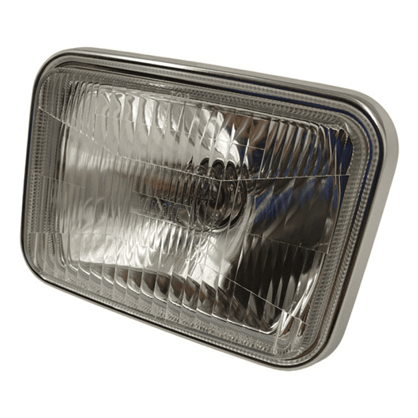 Farola Rx115 Yamaha Original 2