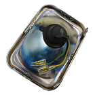 Farola Rx115 Yamaha Original 3