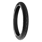 Neumático Delantero Pirelli Cargo-mix-start 125-150-160 275-18 1