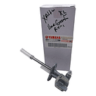Llave De Gasolina Rx-115 Yamaha //original// 1