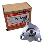 Bomba De Lubricación Gn-125 Suzuki //original// 2