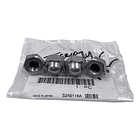 Tuerca De Amortiguador Rx115 Yamaha X4 Unidades Original 2