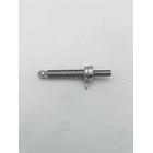 Eje De Crank Ax100 Original 2