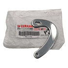 Media Luna De Gato Central Rx-115 //original// 1