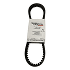 Corea De Transmisión Bws-125-fi //wshanty// 2