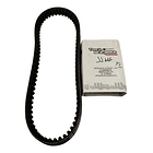 Corea De Transmisión Bws-125-fi //wshanty// 3