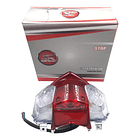 Stop Trasero Crypton-115 Yamaha //duramax// 1