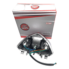 Stop Trasero Crypton-115 Yamaha //duramax// 2