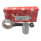 Kit Biela Boxer Ct-platino 100 Coronita 1