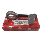 Kit Biela Boxer Ct-platino 100 Coronita 3