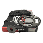 Kit De Arrastre V80 Vitrix 1