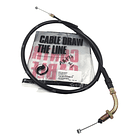 Guaya De Acelerador Pulsar 200ns Fi W Standard 3