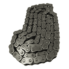 Kit De Arrastre V-strom/dl-650 47t/15t/ 525-118l //choho// 3