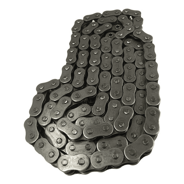 Kit De Arrastre V-strom/dl-650 47t/15t/ 525-118l //choho// 3