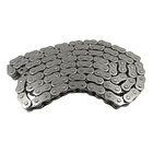 Kit De Arrastre Duke-390 //choho// 45t/15t 520-120l 4