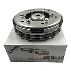 Centro Clutch Criptón 115 2010 W Shanti 1