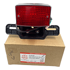 Stop Trasero Gn125h Kanuni   3