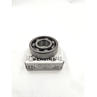 Balinera 63/22 C3 Bws125 Shanti    2