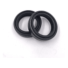 Retenedor Telescopio Ts-125 //suzuki// Darrow 32-43-10,5 Par 1