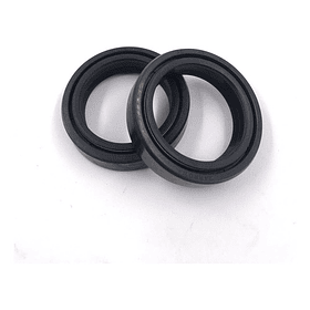 Retenedor Telescopio Ts-125 //suzuki// Darrow 32-43-10,5 Par