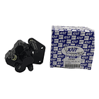 Mordaza De Freno Delantero Akt125 Nkd Knt 3