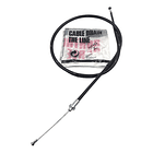 Guaya De Clutch Rx115 Larga  W Standard 1