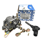 Caja De Reversa  Akt 3w 180/200 Marca Knt 1