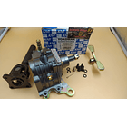 Caja De Reversa  Akt 3w 180/200 Marca Knt 2