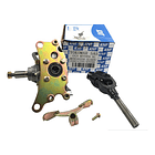 Caja De Reversa  Akt 3w 180/200 Marca Knt 4