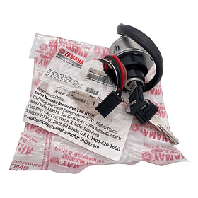 Swiche Rx-100a Yamaha //original// 