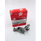 Balancines C-100/wave Honda //coronita// 3