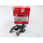 Balancines C-100/wave Honda //coronita// 4