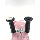 Manubrios Izquierdo/derecho Boxer-100ct //coronita// 3