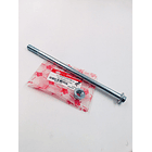 Eje Trasero Boxer-100ct //coronita//  3