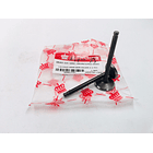 Valvula Admision Y Escape Vivax-115best/viva //coronita//  3