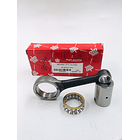 Kit Biela Disover-125st Auteco //coronita// 2