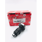 Arbol De Leva Ax-4 Suzuki //coronita//   2