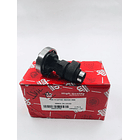 Arbol De Leva Ax-4 Suzuki //coronita//   3