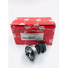 Arbol De Leva Ax-4 Suzuki //coronita//   4