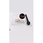 Tornillo De Motor Rx-115 Yamaha //original//  1
