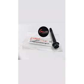 Tornillo De Motor Rx-115 Yamaha //original// 