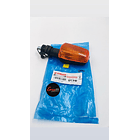 Direccional Trasero Derecho Dt-125 Yamaha //original// 2