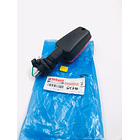 Direccional Trasero Derecho Dt-125 Yamaha //original// 3