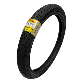 Llanta 250-18 Pirelly